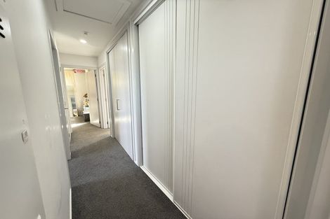 Photo of property in 111 Branthwaite Drive, Rolleston, 7615