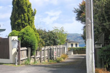 Photo of property in 2/35 Otupai Street, Two Mile Bay, Taupo, 3330