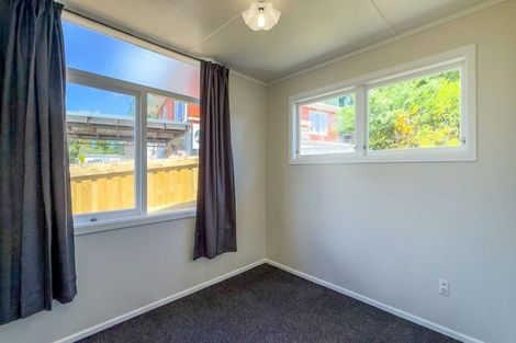 Photo of property in 6 Reid Drive, Putaruru, 3411