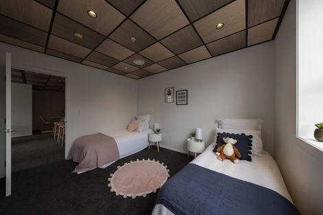 Photo of property in Education House (west), 180 Willis Street, Te Aro, Wellington, 6011