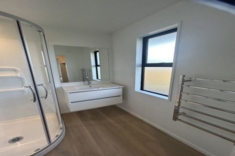 Photo of property in 23 Muldowney Drive, Rolleston, 7614