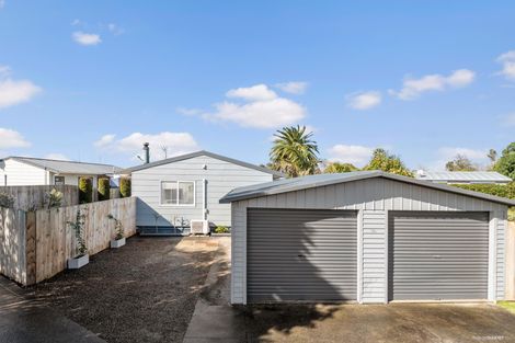 Photo of property in 24a Puriri Road, Pukekohe, 2120