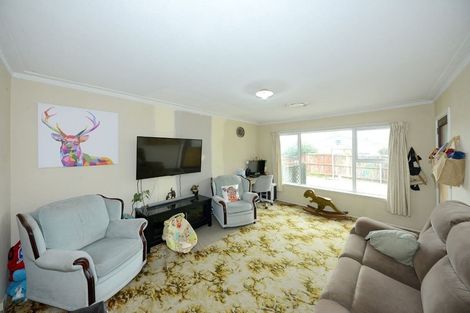 Photo of property in 329 Breezes Road, Aranui, Christchurch, 8061