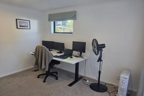 Photo of property in 17 Tauroa Road, Havelock North, 4130