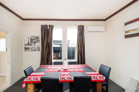 Photo of property in 369 Wellington Road, Marton, 4710