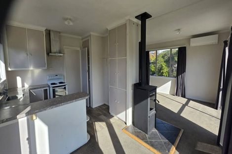 Photo of property in 232 Omata Road, Spotswood, New Plymouth, 4310
