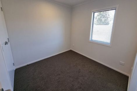 Photo of property in 164u5 Killarney Road, Frankton, Hamilton, 3204
