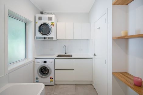 Photo of property in 58a Kainui Road, Hataitai, Wellington, 6021