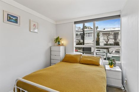 Photo of property in 4u4 Kenwyn Terrace, Newtown, Wellington, 6021