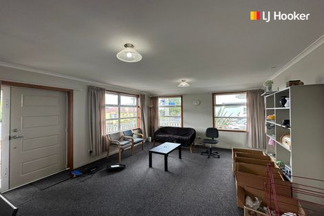 Photo of property in 126 Glenpark Avenue, Maryhill, Dunedin, 9011