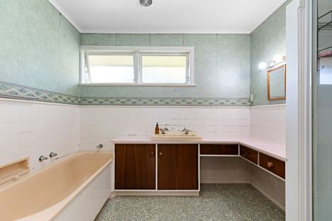 Photo of property in 61 Twentysecond Avenue, Gate Pa, Tauranga, 3112