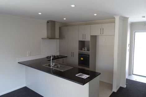 Photo of property in 19u3 Abbotsford Street, Whitiora, Hamilton, 3200