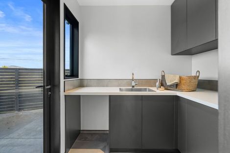 Photo of property in 12 Asheridge Place, Wigram, Christchurch, 8025