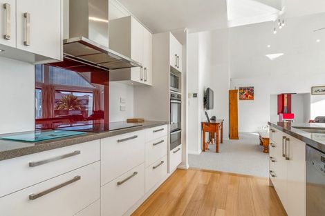 Photo of property in 3 Hartley Avenue, Carterton, 5713