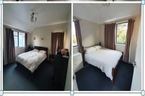 Photo of property in 1/359 Hereford Street, Linwood, Christchurch, 8011