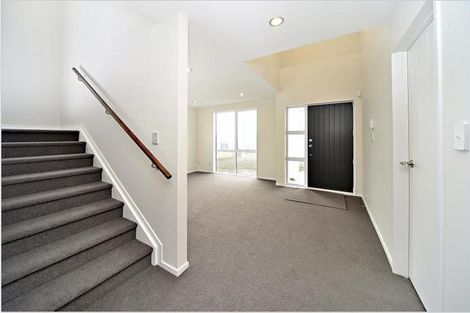 Photo of property in 68 Keri Vista Rise, Papakura, 2110