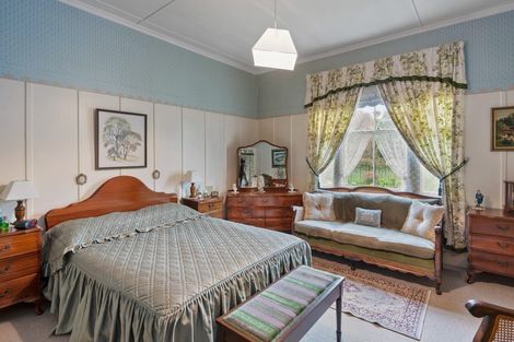 Photo of property in 5 Charles Street, Prebbleton, 7604