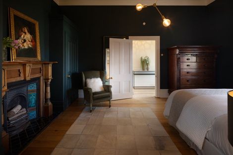 Photo of property in 60 King Street, Cambridge, 3434