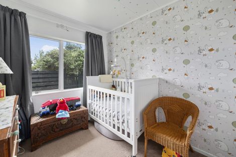 Photo of property in 12c Beaumont Road, Ngongotaha, Rotorua, 3010