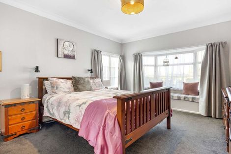 Photo of property in 918 Francis Hicks Avenue, Raureka, Hastings, 4120