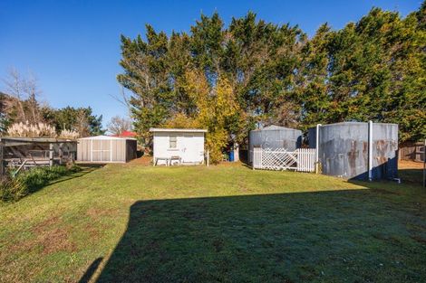 Photo of property in 912 Wylie Road, Himatangi, Foxton, 4891