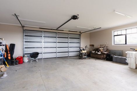 Photo of property in 60 Tirohanga Road, North Taieri, Mosgiel, 9092