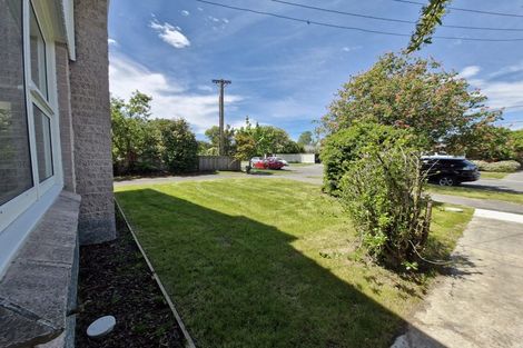 Photo of property in 1/5 Crosby Street, Mairehau, Christchurch, 8013