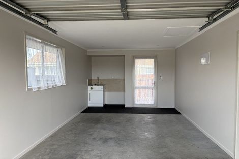 Photo of property in 17e Meeanee Road, Taradale, Napier, 4112