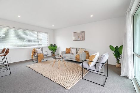 Photo of property in 1/503 Cashel Street, Linwood, Christchurch, 8011