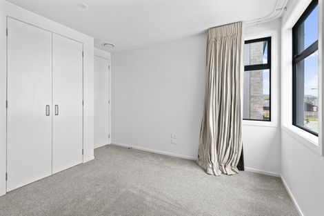 Photo of property in 5/102 Swayne Road, Cambridge, 3434