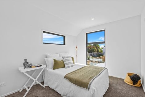 Photo of property in 65 Thackeray Place, Waltham, Christchurch, 8023