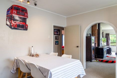 Photo of property in 99 Landing Road, Whakatane, 3120