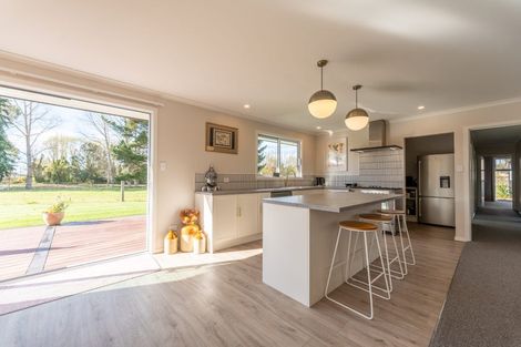 Photo of property in 29 Strawberry Place, Geraldine, 7930