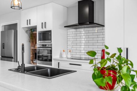 Photo of property in 86 Franks Way, Papamoa Beach, Papamoa, 3118