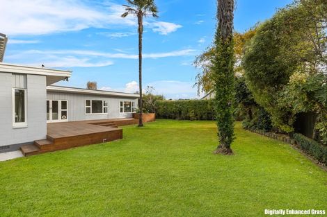 Photo of property in 1/22 Mcbratneys Road, Dallington, Christchurch, 8061