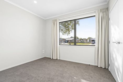 Photo of property in 21/37u North Ridge Drive, Rototuna North, Hamilton, 3281