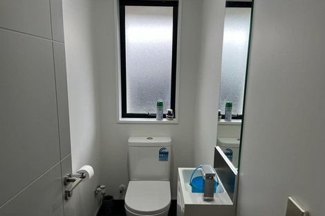 Photo of property in 5 Wilmers Road, Hornby, Christchurch, 8025