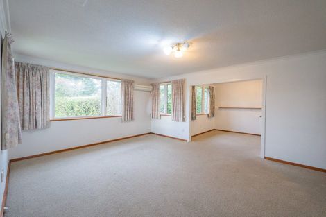 Photo of property in 35 Columba Avenue, Calton Hill, Dunedin, 9012