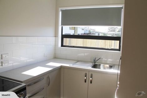 Photo of property in 1/134 Geraldine Street, Edgeware, Christchurch, 8013