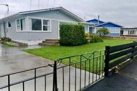 Photo of property in 50 Mears Road, St Andrews, Hamilton, 3200
