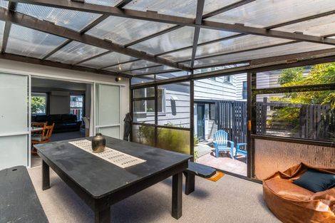 Photo of property in 6 Bowline Place, Whitby, Porirua, 5024