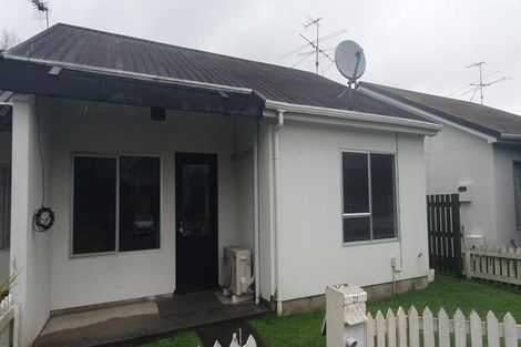 Photo of property in 20 Attlee Place, Gisborne, 4010