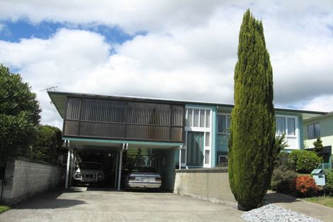 Photo of property in 44 Fergusson Street, Stoke, Nelson, 7011