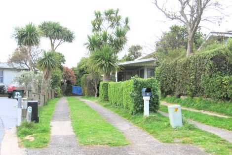 Photo of property in 38 Silverbirch Grove, Churton Park, Wellington, 6037