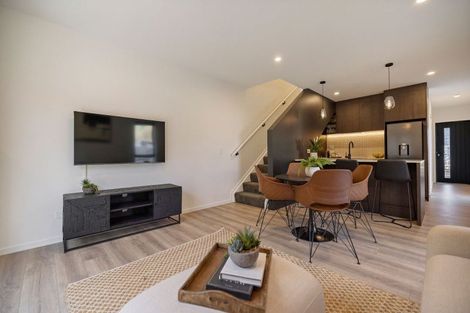 Photo of property in 9 Juniper Place, Frankton, Queenstown, 9300