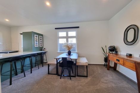 Photo of property in 3 Byron Street, Greymouth, 7805