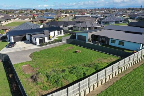 Photo of property in 9 Watt Court, Mahora, Hastings, 4120