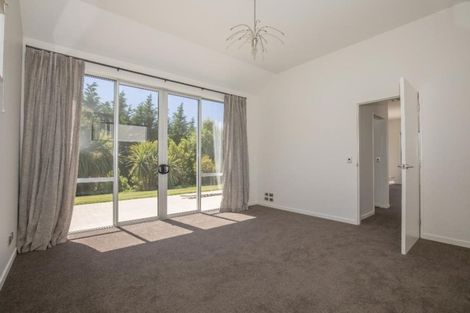 Photo of property in 42 Studholme Road, Wanaka, 9382