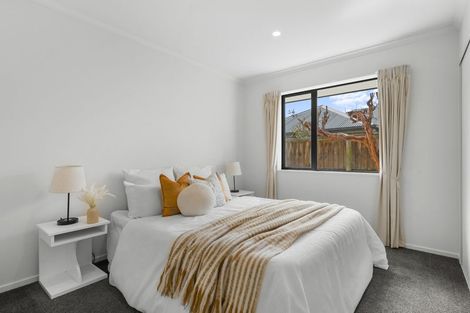 Photo of property in 4 Lightning Close, Wigram, Christchurch, 8042