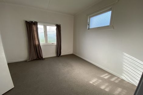 Photo of property in 110 Hurndall Street East, Maungaturoto, 0520